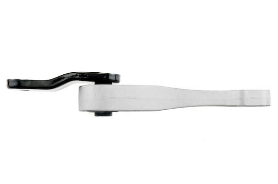 NTY Car Engine Mount for Volkswagen Passat / Golf / Jetta Audi A3