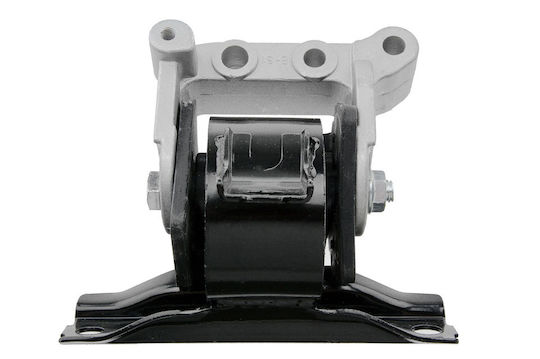 NTY Car Engine Mount for Jeep Compass / Patriot Dodge Caliber