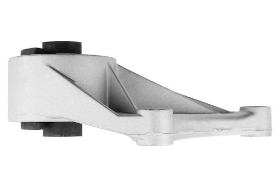 NTY Car Engine Mount for Opel Astra / Zafira