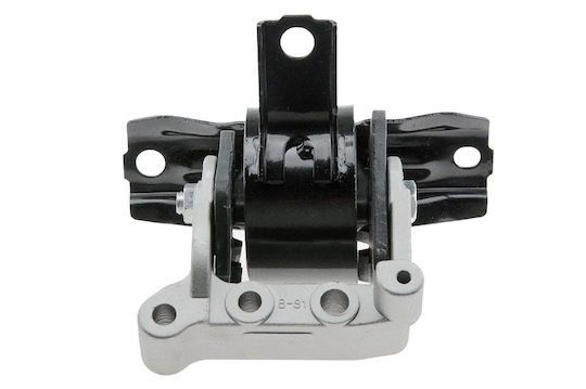 NTY Car Engine Mount for Jeep Compass / Patriot Dodge Caliber