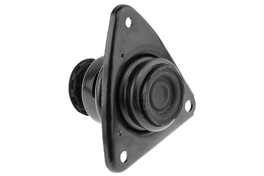 NTY Motorhalterung für Autos für Kia Ceed / Cerato Hyundai Elantra / i30 / Matrix