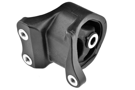 NTY Bază Motor Auto pentru Honda CR-V - Comerț electronic / Element