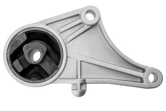 NTY Car Engine Mount for Opel Astra / Zafira