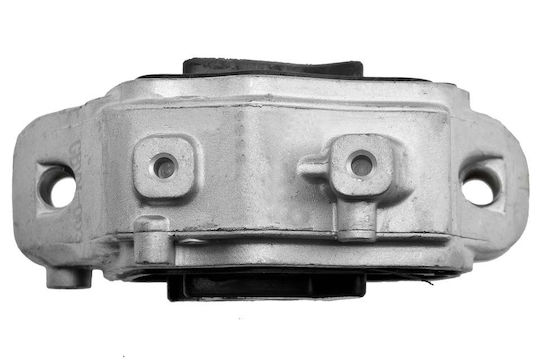 NTY Βάση Μηχανής Αυτοκινήτου για Volvo S60 / S80 / V60 / V70 Land Rover Freelander / Range Rover Evoque