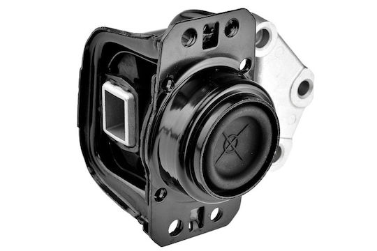 NTY Motorhalterung für Autos für Peugeot 3008 / 307 / 308 / 5008 / Partner / Partner Tepee Citroen Berlingo / C4 / C4 Grand Picasso / C4 Picasso / E-Commerce-Website / DS4 / DS5