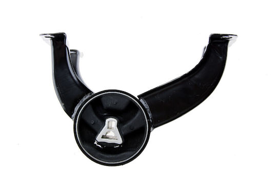 NTY Car Engine Mount for Chrysler Grand Voyager Dodge Grand Caravan