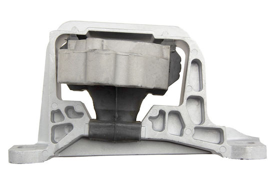 NTY Bază Motor Auto pentru Ford C-Max / Concentrare / Turneo Connect / Grand Tourneo / Tranzit Connect