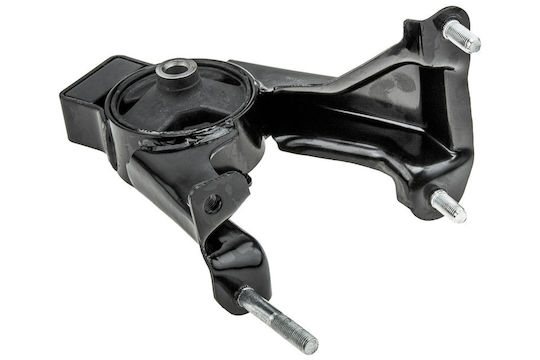 NTY Motorhalterung für Autos für Toyota Korolla / Corolla Verso / Matrix