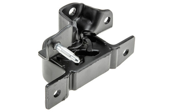 NTY Car Engine Mount for Nissan Almera / Almera Tino / Bluebird / Primera / Sunny