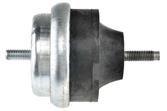 NTY Car Engine Mount for Peugeot 206 / 207 / 406 / Partner Citroen Berlingo / Xsara / Xsara Picasso