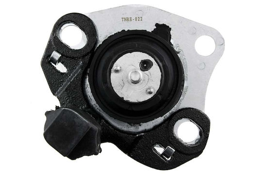 NTY Car Engine Mount for Renault Megane / Scenic