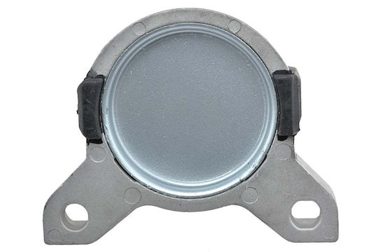 NTY Βάση Μηχανής Αυτοκινήτου για Ford Focus / Tourneo Connect / Transit Connect