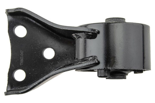 NTY Bază Motor Auto pentru Mazda 323 / Premacy