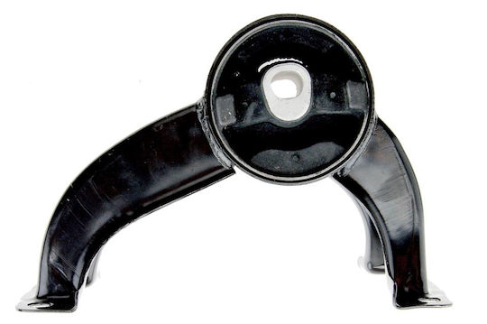NTY Car Engine Mount for Dodge Journey