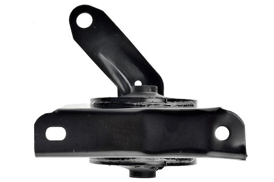 NTY Car Engine Mount for Toyota Avensis