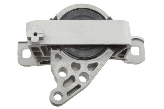 NTY Motorhalterung für Autos für Mazda 3 / 5
