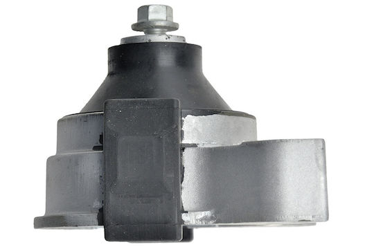 NTY Βάση Μηχανής Αυτοκινήτου για Ford Focus / Tourneo Connect / Transit Connect