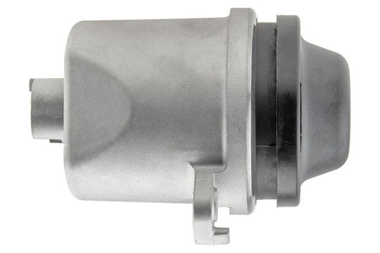 NTY Car Engine Mount for Mazda CX-7