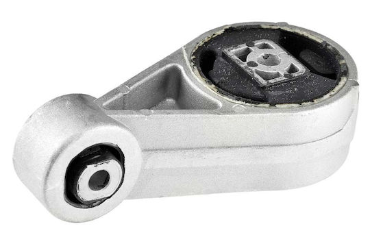 NTY Car Engine Mount for Ford Focus