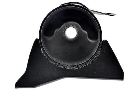 NTY Car Engine Mount for Toyota Avensis