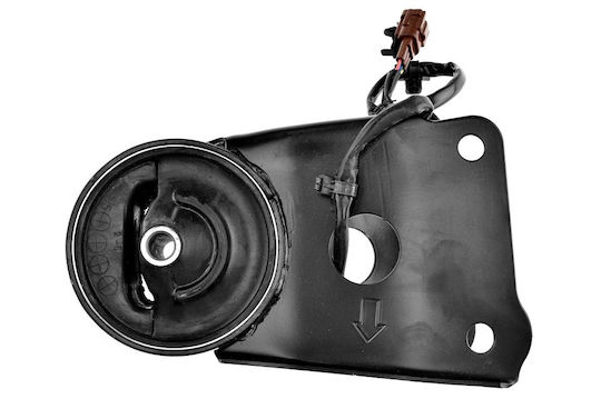 NTY Car Engine Mount for Nissan Maxima