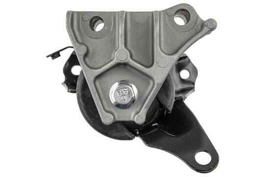 NTY Motorhalterung für Autos für Toyota Avensis