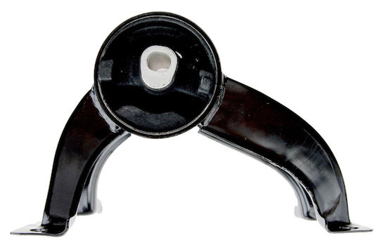 NTY Car Engine Mount for Dodge Journey