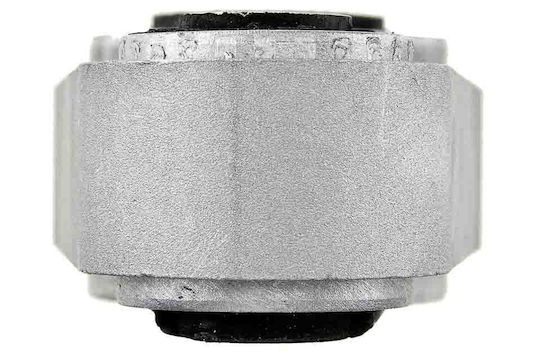 NTY Car Engine Mount for Seat Alhambra Volkswagen Sharan / Tiguan Ford Mondeo