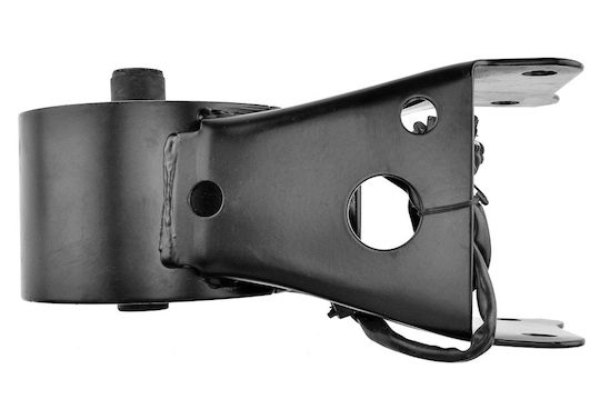 NTY Car Engine Mount for Nissan Maxima