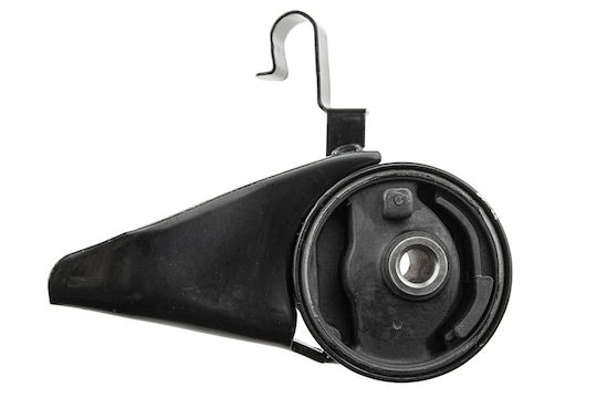 NTY Motorhalterung für Autos für Mazda 626