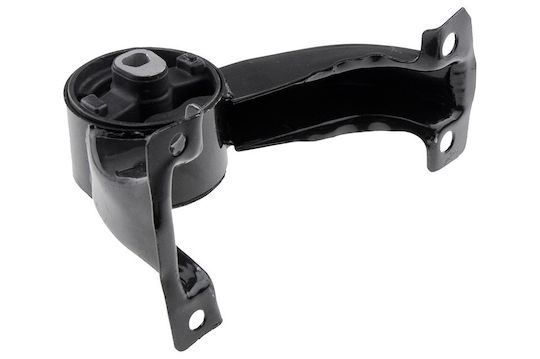 NTY Car Engine Mount for Dodge Journey