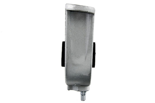 NTY Car Engine Mount for Chrysler Pacifica
