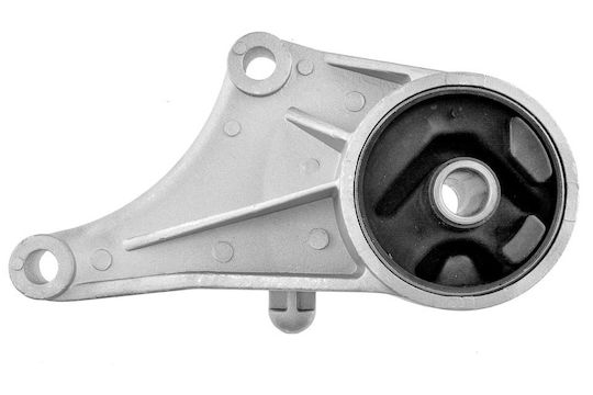 NTY Car Engine Mount for Opel Astra / Meriva / Zafira