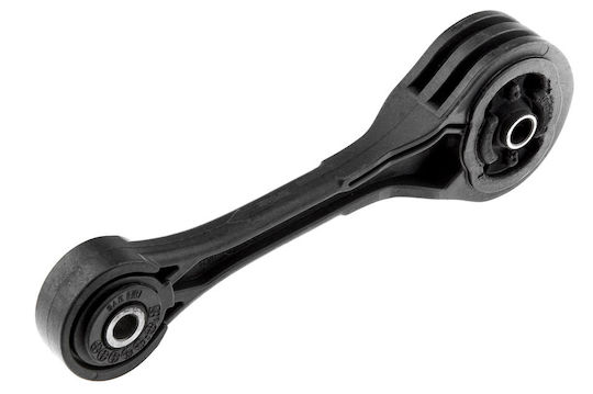 NTY Car Engine Mount for Subaru Forester / Legacy / Outback