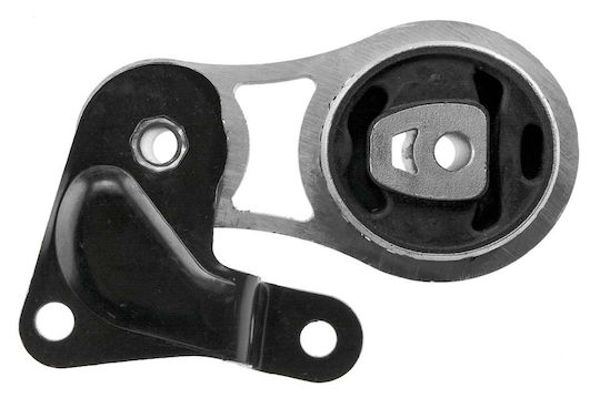 NTY Bază Motor Auto pentru Ford B-Max / Fiesta / Fuziune / Vânător Mazda 2