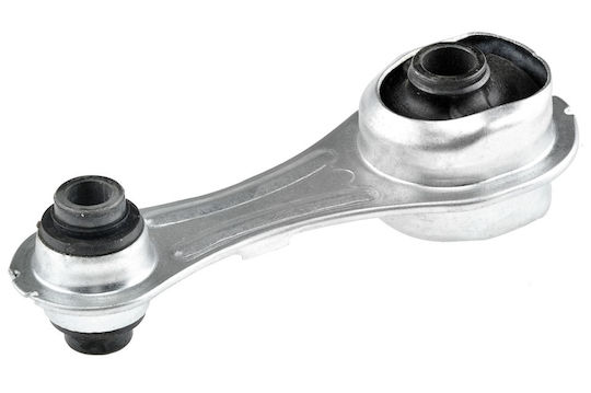 NTY Bază Motor Auto pentru Renault Captur - Capturare / Clio / Thalia / Zoe Dacia Magazin online Dokker / Lodgy / Magazin online Logan / Logan MCV / Magazin online Sandero Chevrolet Expres
