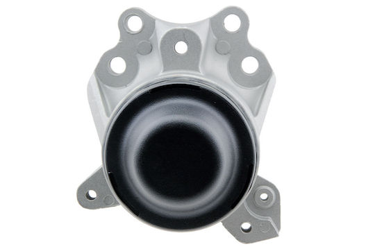 NTY Car Engine Mount for Mazda CX-9