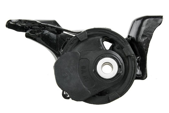 NTY Motorhalterung für Autos für Honda Civic / DE-V / Strom