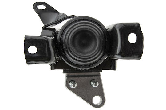 NTY Bază Motor Auto pentru Toyota Avensis / Corolla / Corolla Verso / Matrice