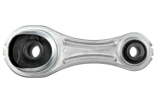NTY Bază Motor Auto pentru Renault Captur - Capturare / Clio / Thalia / Zoe Dacia Magazin online Dokker / Lodgy / Magazin online Logan / Logan MCV / Magazin online Sandero Chevrolet Expres