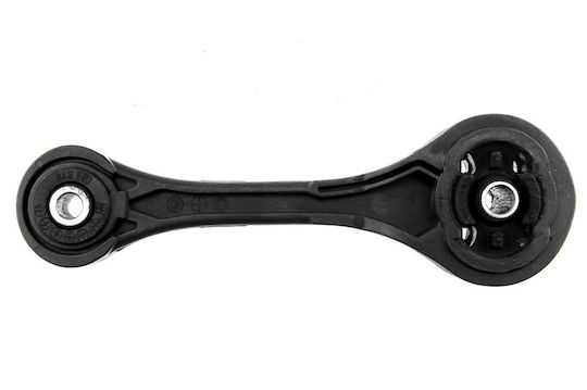 NTY Car Engine Mount for Subaru Forester / Legacy / Outback