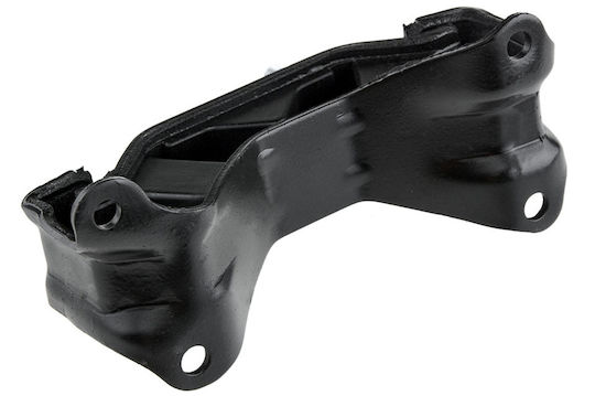 NTY Motorhalterung für Autos für Subaru Forstwirt / Impreza / Erbe / XV