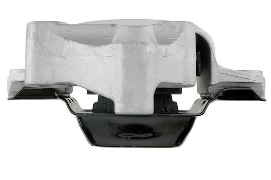 NTY Motorhalterung für Autos für Seat Alhambra Volkswagen Sharan / Tiguan