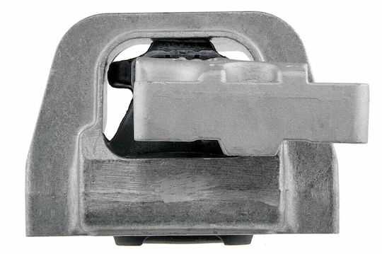 NTY Car Engine Mount for Skoda Octavia Volkswagen Golf / Passat / Touran Audi A3