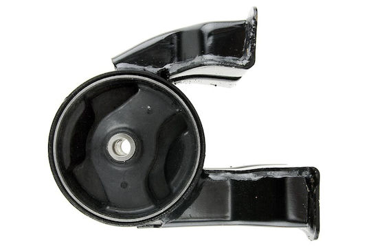 NTY Bază Motor Auto pentru Hyundai Elantra / Obțineți / i20 / i30 / iX35 / Magazin online / Tucson
