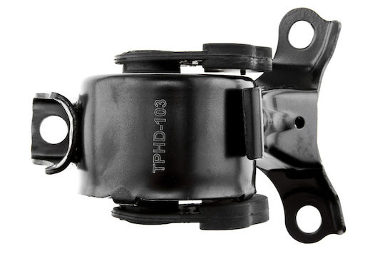 NTY Car Engine Mount for Honda CR-V