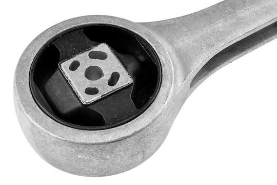 NTY Car Engine Mount for Seat Cordoba / Ibiza Skoda Fabia / Praktik / Roomster Volkswagen Fox / Polo