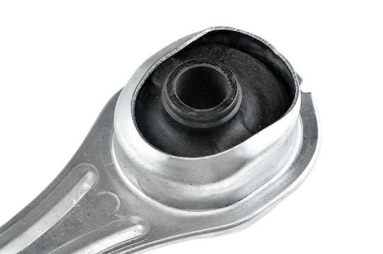 NTY Bază Motor Auto pentru Renault Captur - Capturare / Clio / Thalia / Zoe Dacia Magazin online Dokker / Lodgy / Magazin online Logan / Logan MCV / Magazin online Sandero Chevrolet Expres