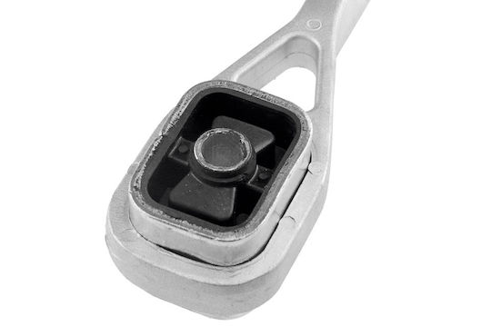 NTY Car Engine Mount for Renault Clio / Megane / Thalia