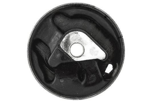 NTY Car Engine Mount for Kia Mini Jeep Grand Cherokee Subaru Mini Dodge Grand Caravan